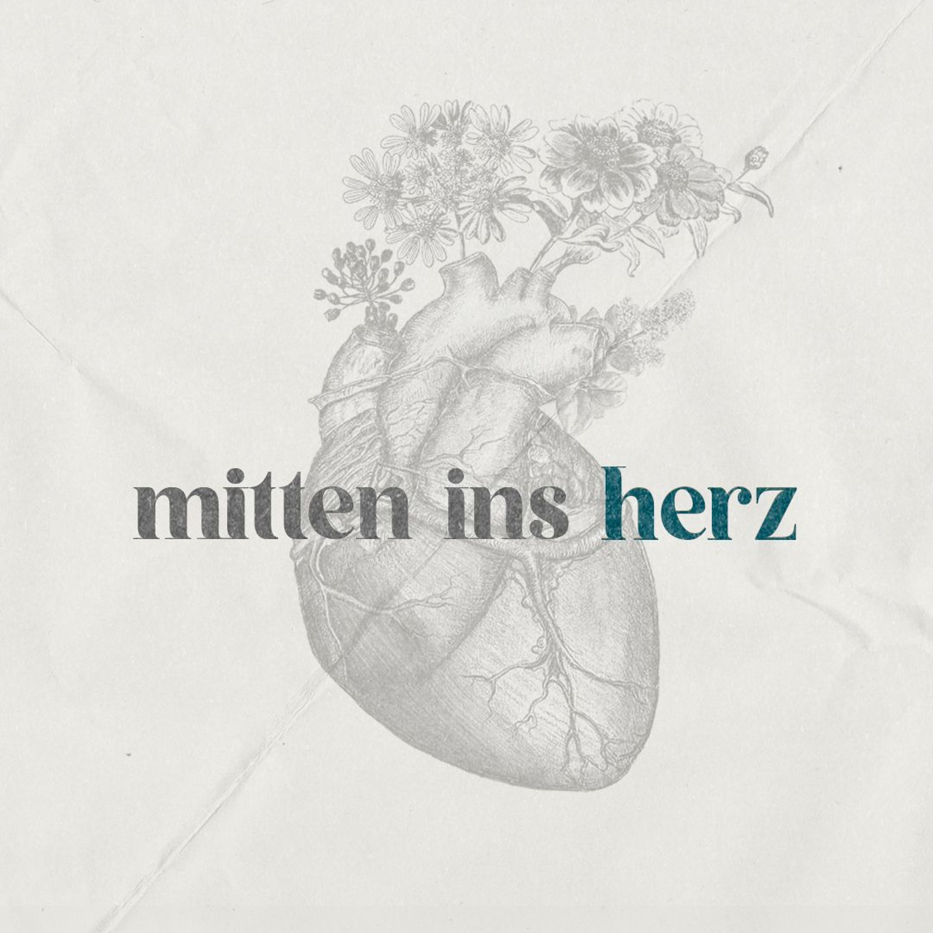 24/06/30 | Nicht alles, was glänzt, ist Gold | Dave Schnitter episode artwork