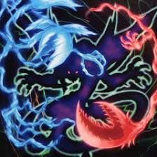Shit (og Mix) BY DEATHSKULL