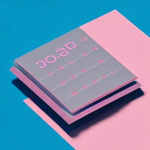 LoopDiggers Sunday Roulette N°130: Gino's Diary Vol. 2