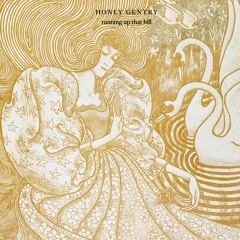 Running Up That Hill (Kate Bush cover)