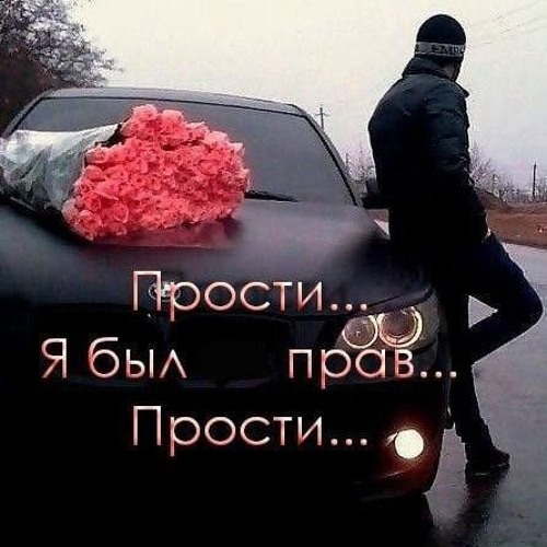 @phuneral2000 – курим на районе (архив)