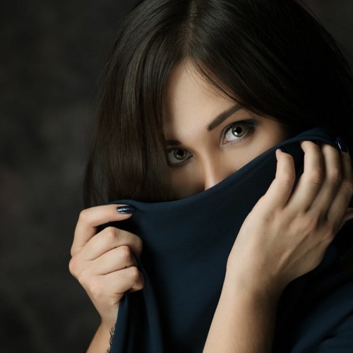 MiniMix Arabic&English DJWaz&Haas 2022 ميني ميكس عربي&اجنبي #ويش جابك #headlights #calmdown #tiktok
