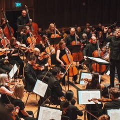 Drill Orchestra