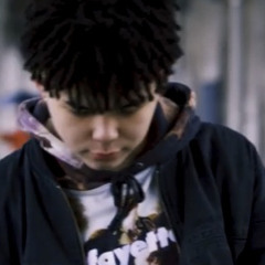 Leon a.k.a 獅子 ラップスタア 2ndステージ