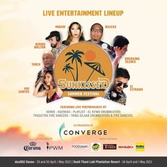 THE OTHER SIDE OF ME