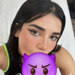 Music tracks songs playlists tagged alana flores foto twitter on  