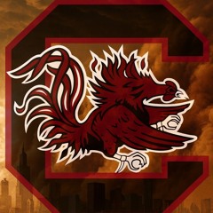 SANDSTORM IN ATL (Carolina Fight Tribute) [Week 1]