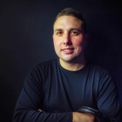 Young Dee - All Inclusive - April 2020