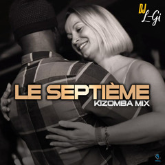 Le Septième - New mixtape -2025