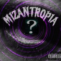 Popiół to kot [prod. Nobodyinfact] - ?  vs Current Value - Dark Rain blend by Didżej Baka aka GAME OVER