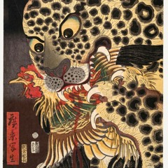 Trials, Tribulations, Triumphs