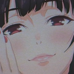 トラフィック・ジャム