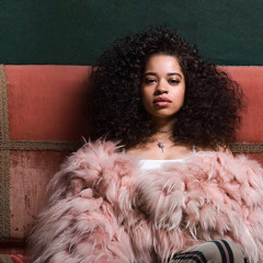RSB Poopie - Ella Mai (Feat. JuBlockShotta)