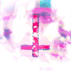 inverted ⦻ross