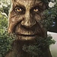 CALL THE FIRE DEPARTMENT, WE JUST NUKED THE BUILDING