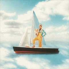 Touch The Sky (feat. The Ready Set)