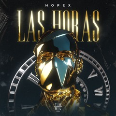 HOPEX - Las Horas