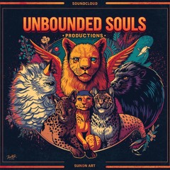 Alive in the Light (Unis Ensemble)