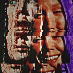 wakę wakę up [¹⁶]
