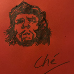 Dan Andres - Rapido (Original Mix)