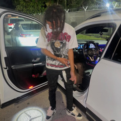 we da ones- 6thaveyoungin x iontalk7.62s(fast)