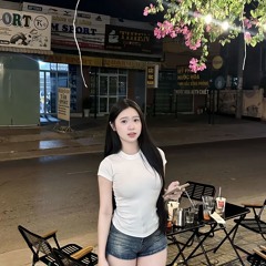 Nắng Dưới Chân Mây Remix - AIR Vinahouse