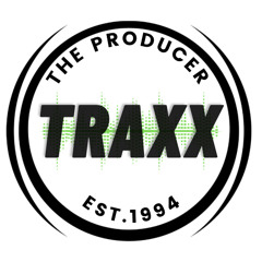 stay true | made on the Rapchat app (prod. by Traxx The Producer)
