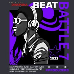Beat 1 (The Beat Battle 7)