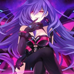 Nightcore - Take Over | League of Legends