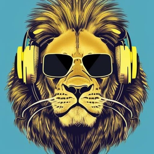 Sunday Sessions #2 - Summertime -  Tropical, House & Psy Tech Multi Genre Mix