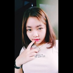 ℍ𝔸𝕃𝕃𝕆 𝔹𝕆𝕊𝕂𝕌 𝔸𝔻𝔸𝕂𝔸ℍ !!! 𝟚𝕂𝟚𝟚 [𝕃𝔼𝕆ℕ𝔸 𝕊𝕋𝕐𝕃𝔼] 𝔽𝕋 [𝕊𝕌ℝ𝕐𝔸 𝕊𝕋𝕐𝕃𝔼]