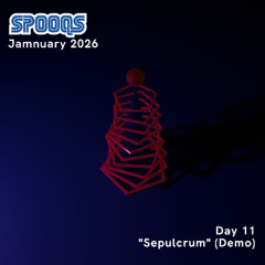 Sepulcrum (Demo)