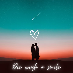 DiPap - Die With A Smile (Original Mix)
