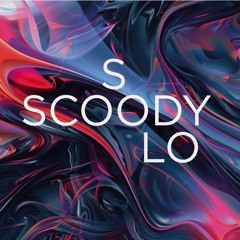 Scoody Solo 22 - 6-2024