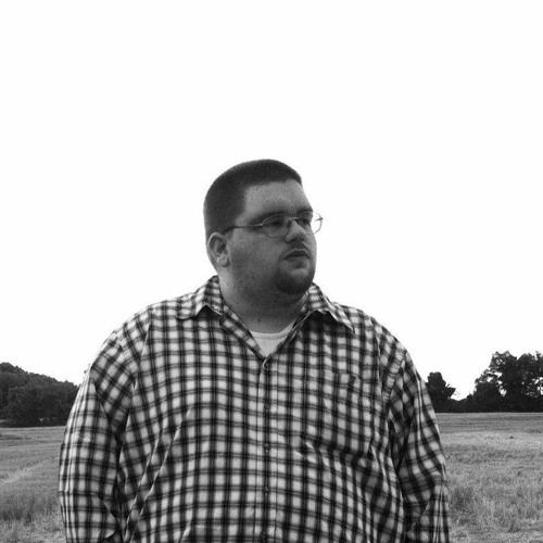 Way Back Home (feat. Memphis Jelks & Chad Armes)