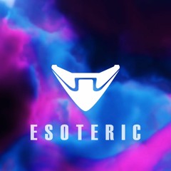 Tronicate - Esoteric
