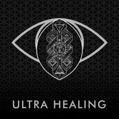 Ultra Healing (Up In Smoke Mix) [Release Date 01.12]