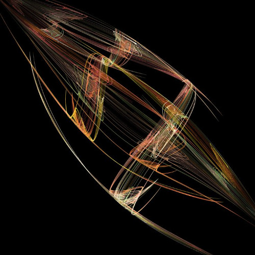 A V I O 7 - Altitude