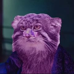 folded (overlapped) - kehlani