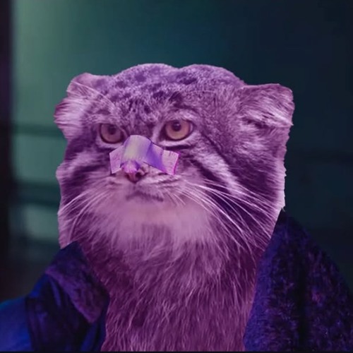 folded (overlapped) - kehlani