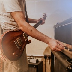 2024_08_08 #3 Best Guitar Ideas 2023