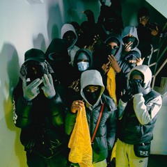 #B35 - Affiliates Freestyle [S2.E1]