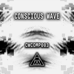 2022 New Year Comp. [A/V] (CWCOMP003) [CW Promo] (OUT NOW!!)