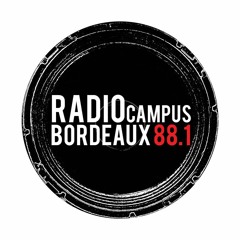 17-02 CAFE CAMPUS -Presses universitaires de Bordeaux - sourcils et sang