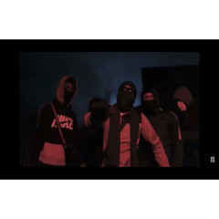 #SAD Bandz x #PO Ramzy - Outere #exclusive