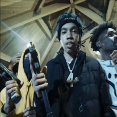 stikkhead ft. zone1ericc - fatfish