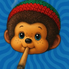 〈 諸行無常 InstEP 〉03.百鬼夜行