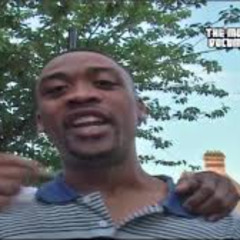 Gotta Get Thru This X Skepta and Wiley