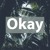 Artwork for Okay.