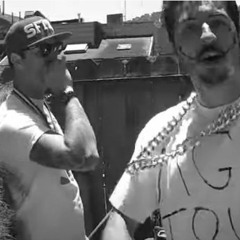 Stick From My Case (Stitches  Brick In Yo Face Parody)